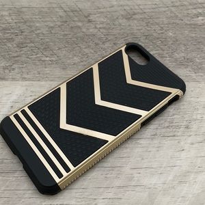 iPhone 8 phone case